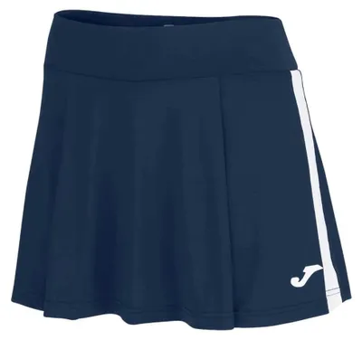 Produktbild von Joma Torneo Rock Blau S Frau Blau S
