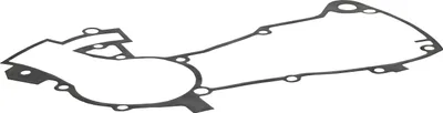 Produktbild von ABIL - Gehäusemitteldichtung - 0,25 mm - für Sömtron- + Rh50-Motor