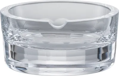 Image de Zwiesel 2 Stück a 1 Stck. ASCHENBECHER BAR PREMIUM No.1 92 122311 + Geschenk handmade