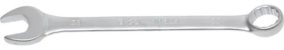 Immagine prodotto di BGS Chiave combinata SW 23 mm - 30523