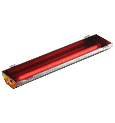 Obrázek produktu pro Harvia Plnospektrální zářič ECO-R: – 500 W