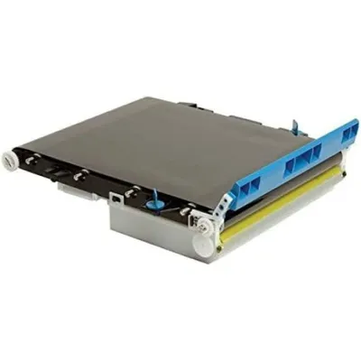 Obrázok produktu pre Oki 44341902 Transportband OKI C610 60000 Seiten 44341902