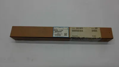 Produktbild von Ricoh Reinigungskelle AD04-1105 für Ricoh Aficio 2035
