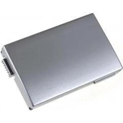 Zdjęcie produktu dla Akumulator Canon BP-310