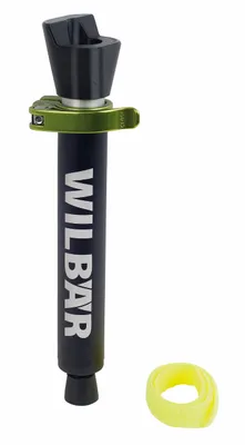 Produktbild von Motorradheber Bike-Witch mit Schnellverschluss 26-38 cm