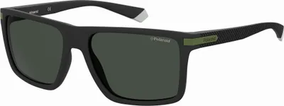 Obrázek produktu pro Polaroid Sonnenbrille PLD 2098/S 7ZJ/M9