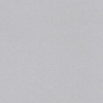 Produktbild von Vliestapete 252842 Tapete Uni Einfarbig 53 x 1005 cm Rasch Bambino XIX Blau