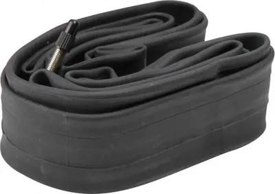 Image de Chaoyang Presta 40 Mm Tuyau vélo Noir 26'' / 1.95-2.125 Noir 26