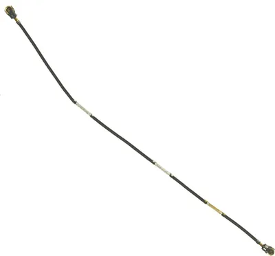 Produktbild von Antennen Kabel für Apple iPhone 5S Verbindungskabel Flex Kabel