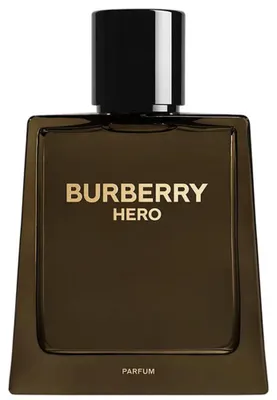 Zdjęcie produktu dla Burberry Hero Woda perfumowana, 100 ml