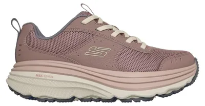 Productafbeelding van Schoenen Skechers Max Cushioning Zirrus 180418MVE