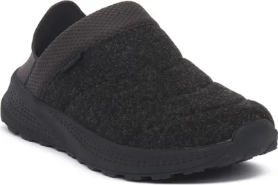 Produktbild von Schuhe CMP Synensyd 3Q47247U951