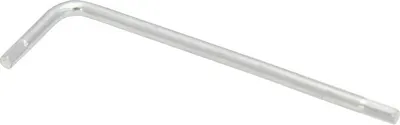 Produktbild von Omegon Innensechskantschlüssel 2 mm