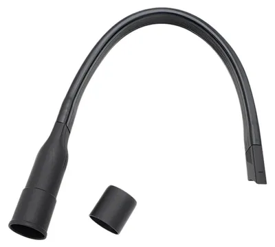 Zdjęcie produktu dla Odkurzacz - końcówka do odkurzania szczelin, 62 cm