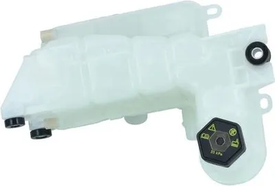 Produktbild von Ausgleichsbehälter, Kühlmittel NRF 454179
