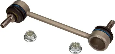 Produktbild von QUARO Koppelstange Stabilisator passend für PEUGEOT 406 (8B) Hinten QS7470/HQ
