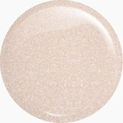 Immagine prodotto di Victoria Vynn Gel Polish n. 008 Champagne
