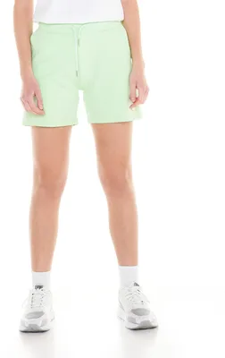 Immagine prodotto di Shorts da donna Basic