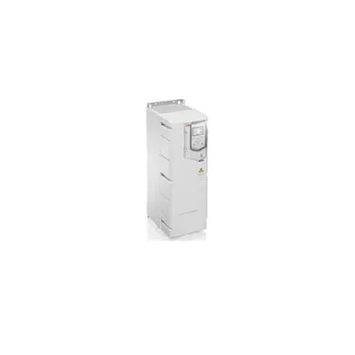 Produktbild von Stotz S&J Frequenzumrichter IP55 ACH580-01-062A-4+B 3AUA0000083598