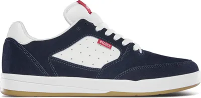 Obrázek produktu pro Etnies Veer Navy / White EU 44