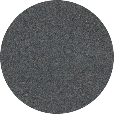 Immagine prodotto di Foglio abrasivo Bosch PRO F355, 115 mm, G60