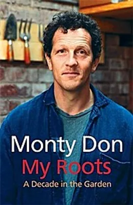 Produktbild von My Roots