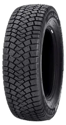 Zdjęcie produktu dla Opona PROFIL 255/45R20 INGA SUV 101V