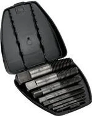 Immagine prodotto di Bahco 1435/8 Screw extractor set