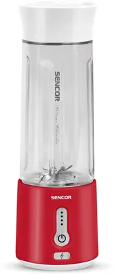 Obrázok produktu pre SENCOR SBL 134RD Mixér na smoothie