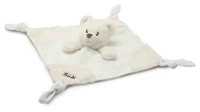 Produktbild von Trudi TUD18