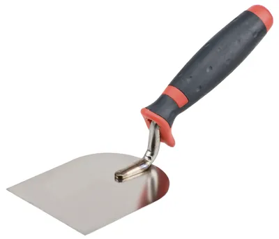 Zdjęcie produktu dla kwb 925468, Stal nierdzewna, 11 cm, Europa