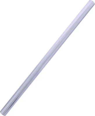 Produktbild von JMP Chrome Gabelschaft 564mm D.30-23.9 für Yamaha