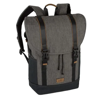 Produktbild von Camel Active Freizeitrucksäcke