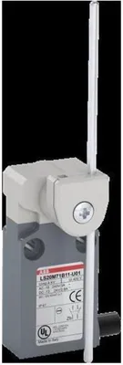 Immagine prodotto di Contattore Stotz S&J AF09-40-00-13 1SBL137201R1300