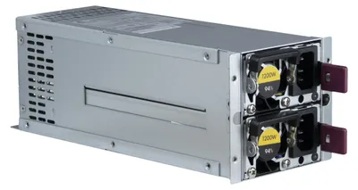 Image de INTER-TECH ASPower R2A-DV1200-N