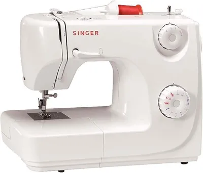 Produktbild von (R 8280 Sewing Machine
