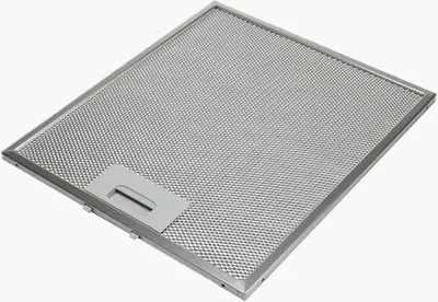 Produktbild von Elica Alu Metallfettfilter KIT0010805