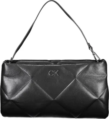 Obrázek produktu pro Kabelky Calvin Klein k60k610771