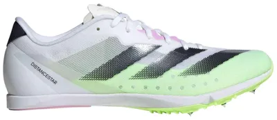 Zdjęcie produktu dla Buty do biegania Adidas IG7445 dla Unisex