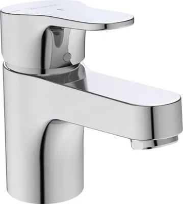 Image de Mitigeur lavabo Olyos II Ch3