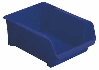 Obrázok produktu pre Stanley HTS STANLEY Lagersichtkasten  2 Blau