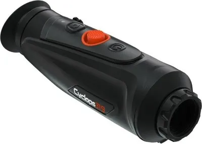 Zdjęcie produktu dla Termowizja ThermTec Cyclops CP319