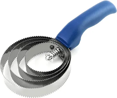 Obrázok produktu pre Dvojstranná kefa na starostlivosť o kone