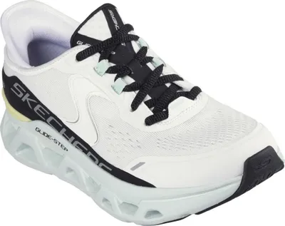 Produktbild von SKECHERS Damen-Sneaker GLIDE-STEP ALTUS 150510-WMLT 36.5 EU