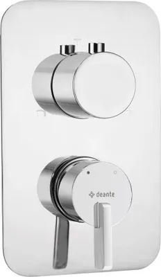 Obrázok produktu pre External element for mixer BOX