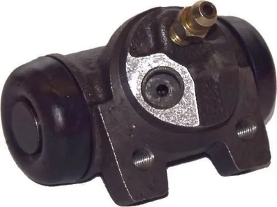 Produktbild von A.B.S. Radbremszylinder Trommelbremse Hinten Links für VOLVO 440 K (445) 52877X
