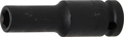 Immagine prodotto di BGS Presa di corrente profonda 10 mm 12,5 (1/2) - 7210