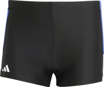 Produktbild von adidas Herren Colorblock Swim Boxer-Bade 6
