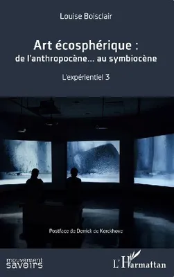Produktbild von Art écosphérique