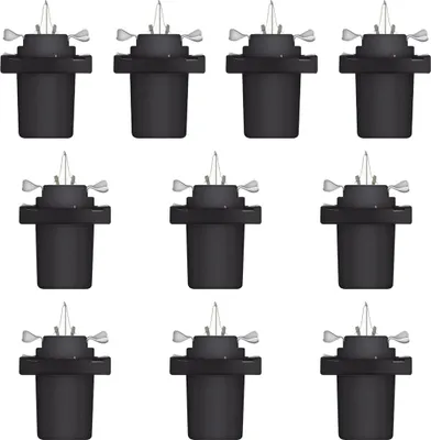 Produktbild von Osram 4050300891255, 1.2 V, 1 Stück(e)